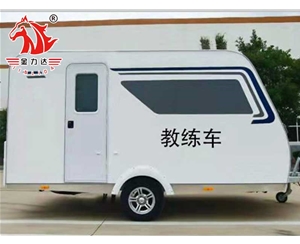 广西移动巡护监...